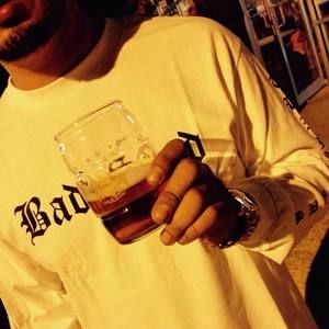 Meet your Posher, Joel